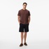 product-content-variant-image