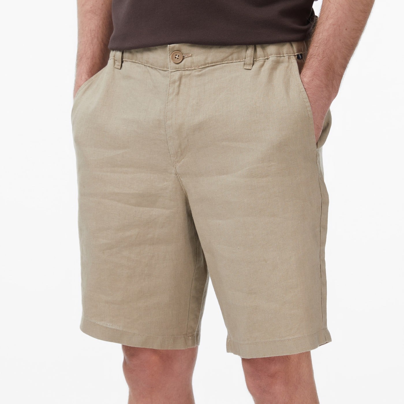 product_detail_image