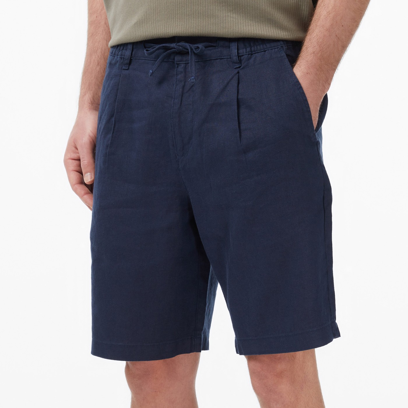 product_detail_image