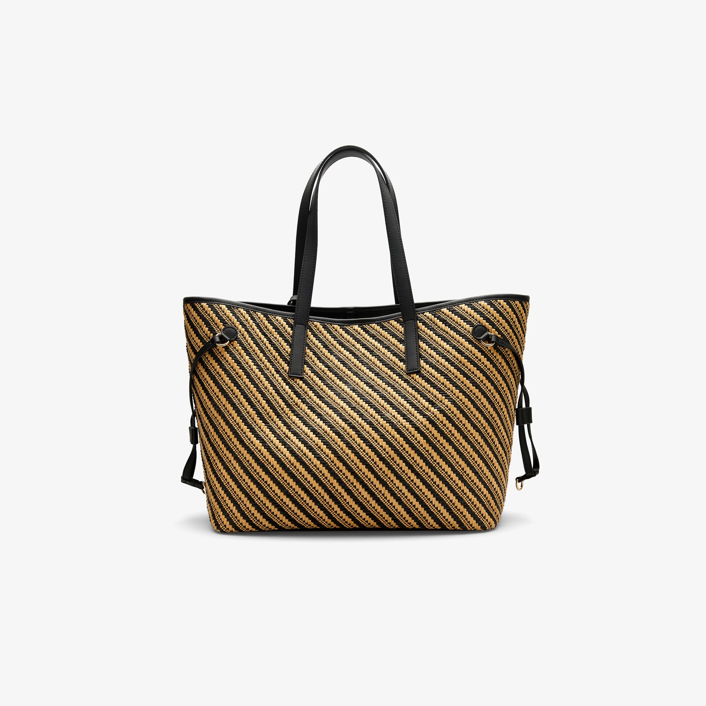 product_detail_image
