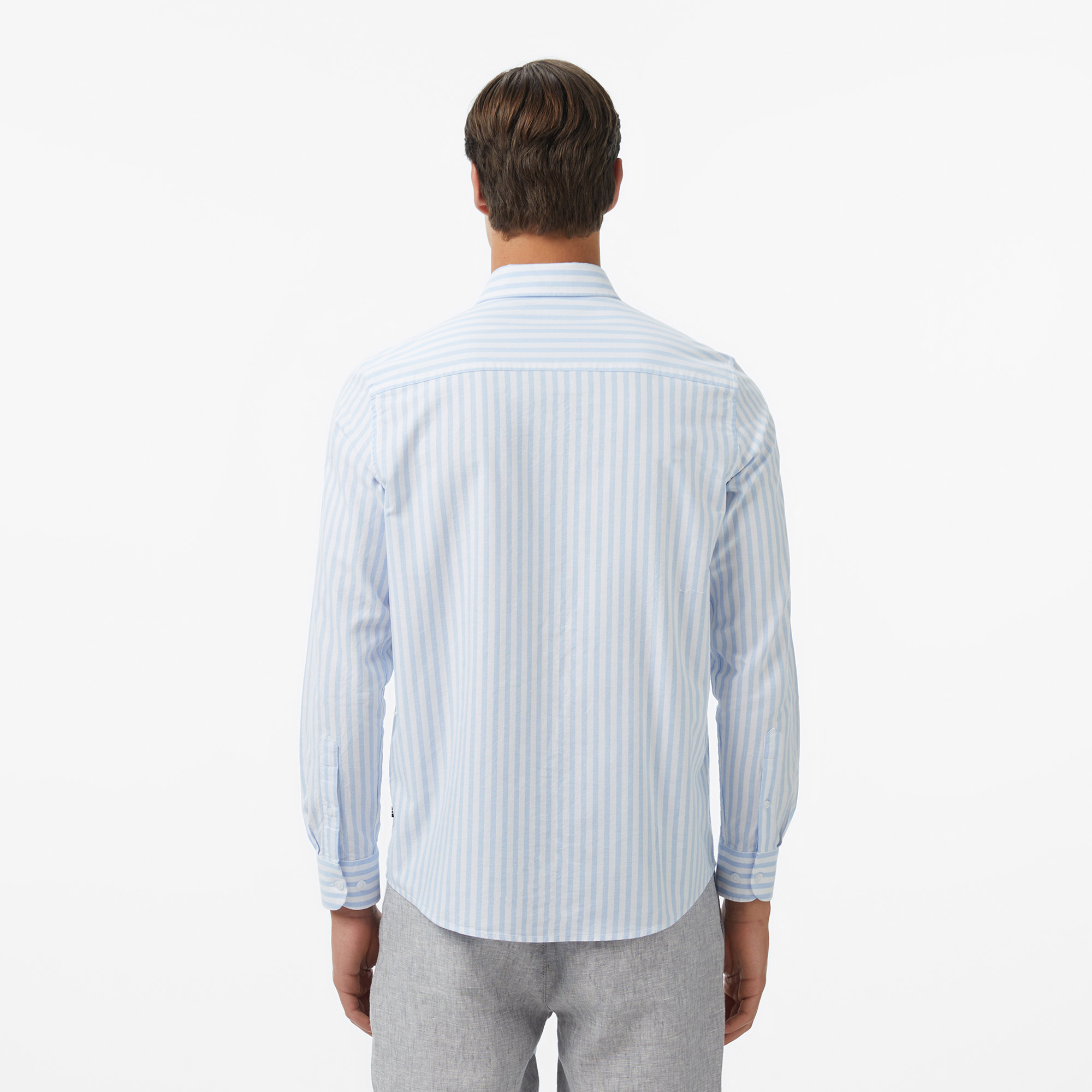 product_detail_image