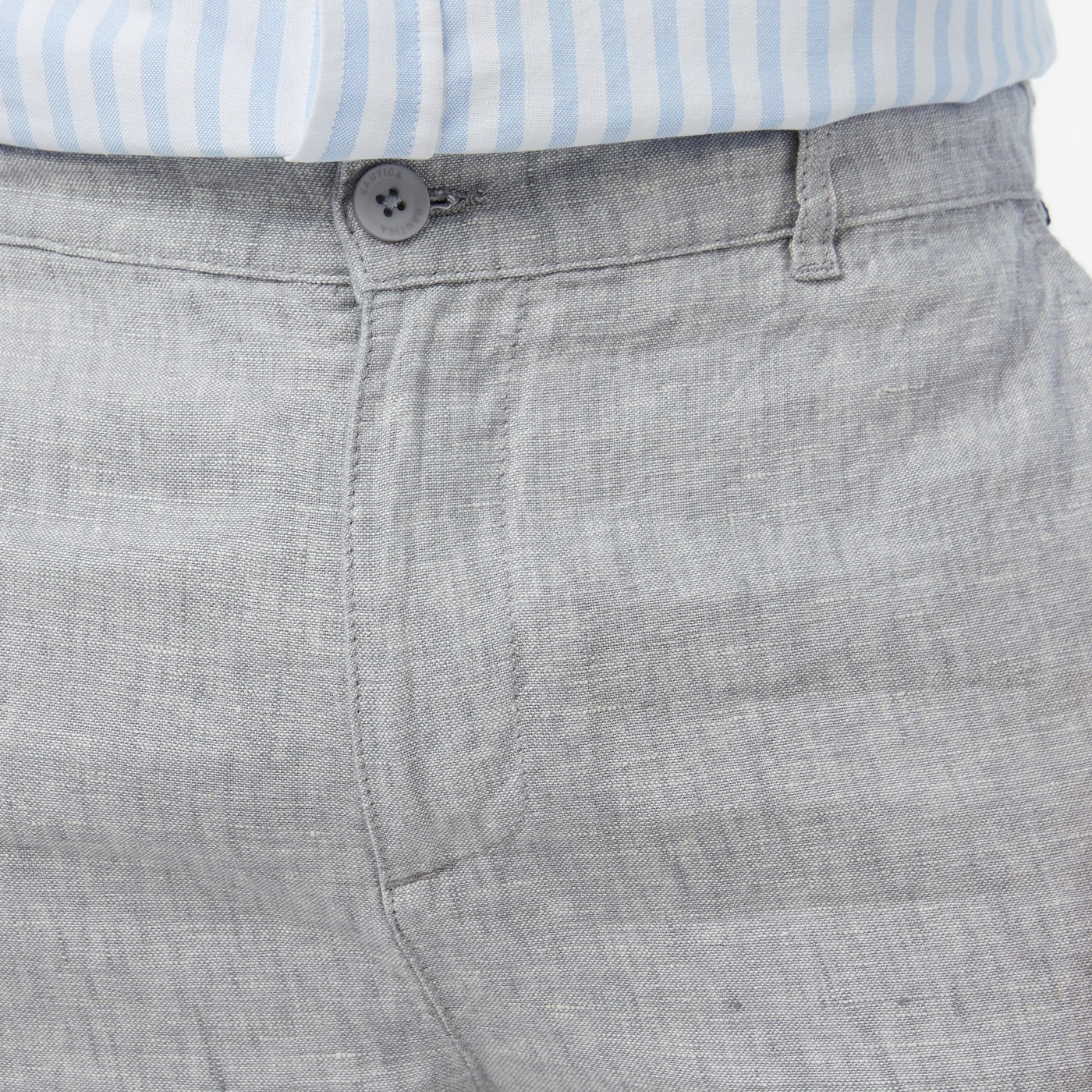 product_detail_image