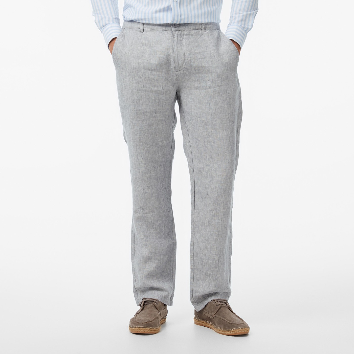 product_detail_image