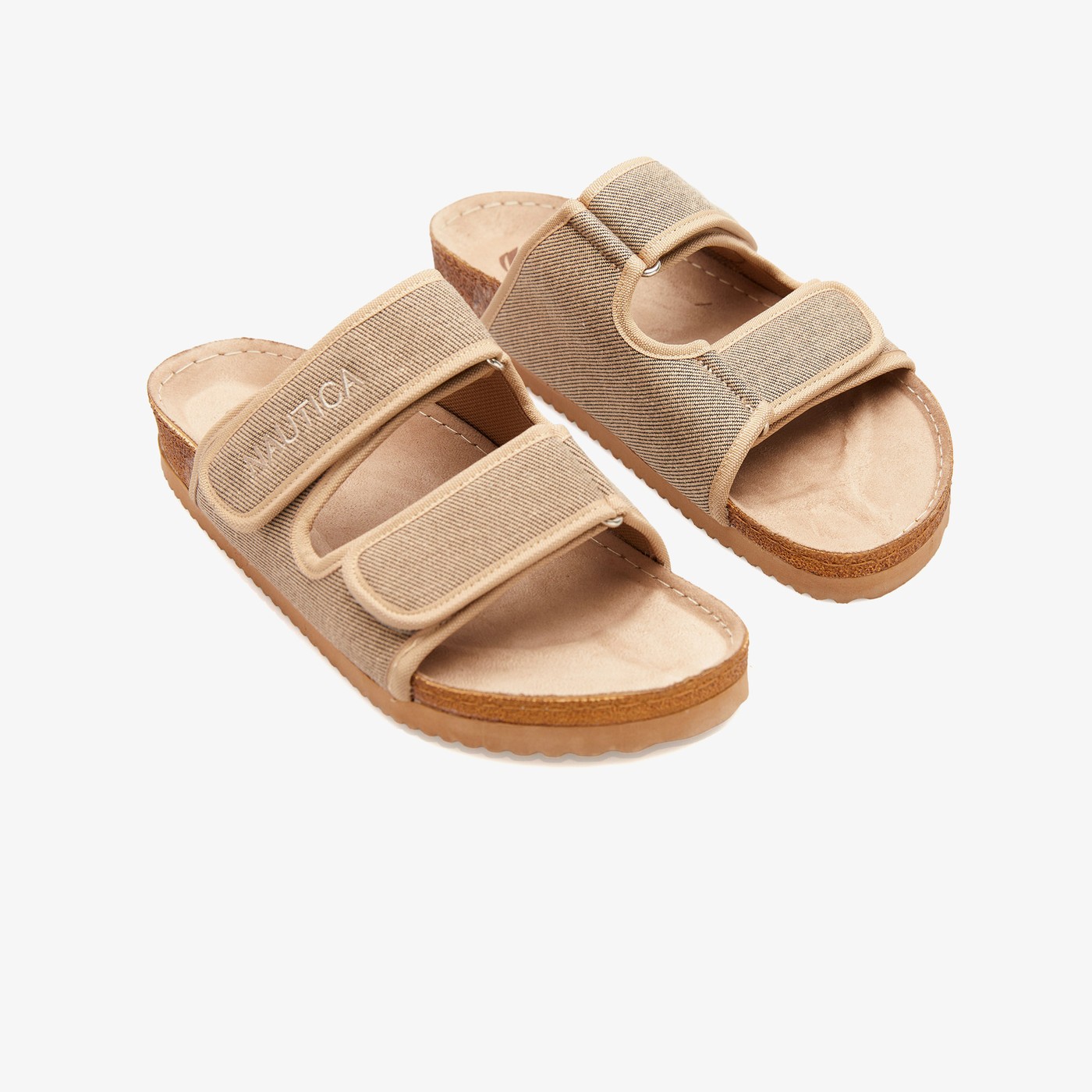 product_detail_image
