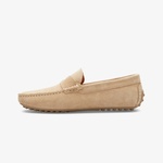Nautica Erkek Bej Espadril