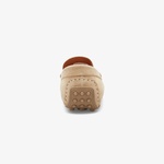 Nautica Erkek Bej Espadril