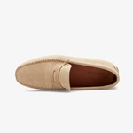 Nautica Erkek Bej Espadril