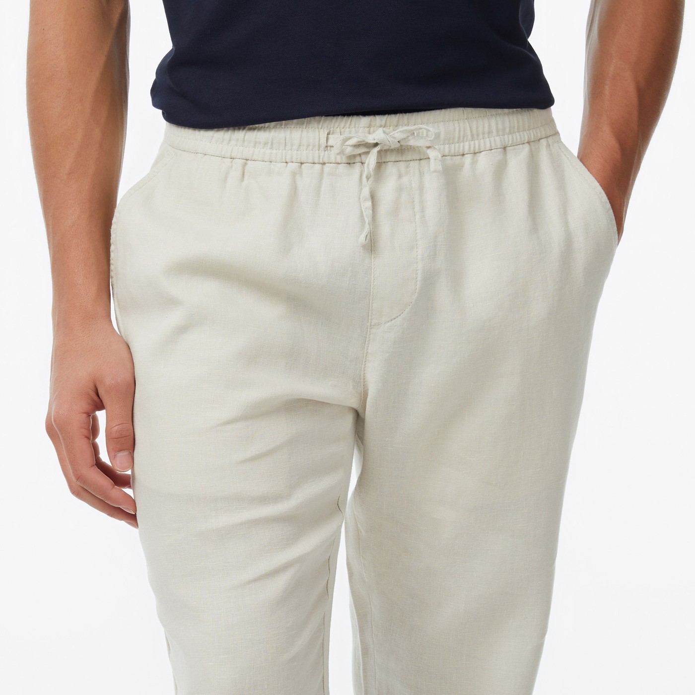 product_detail_image
