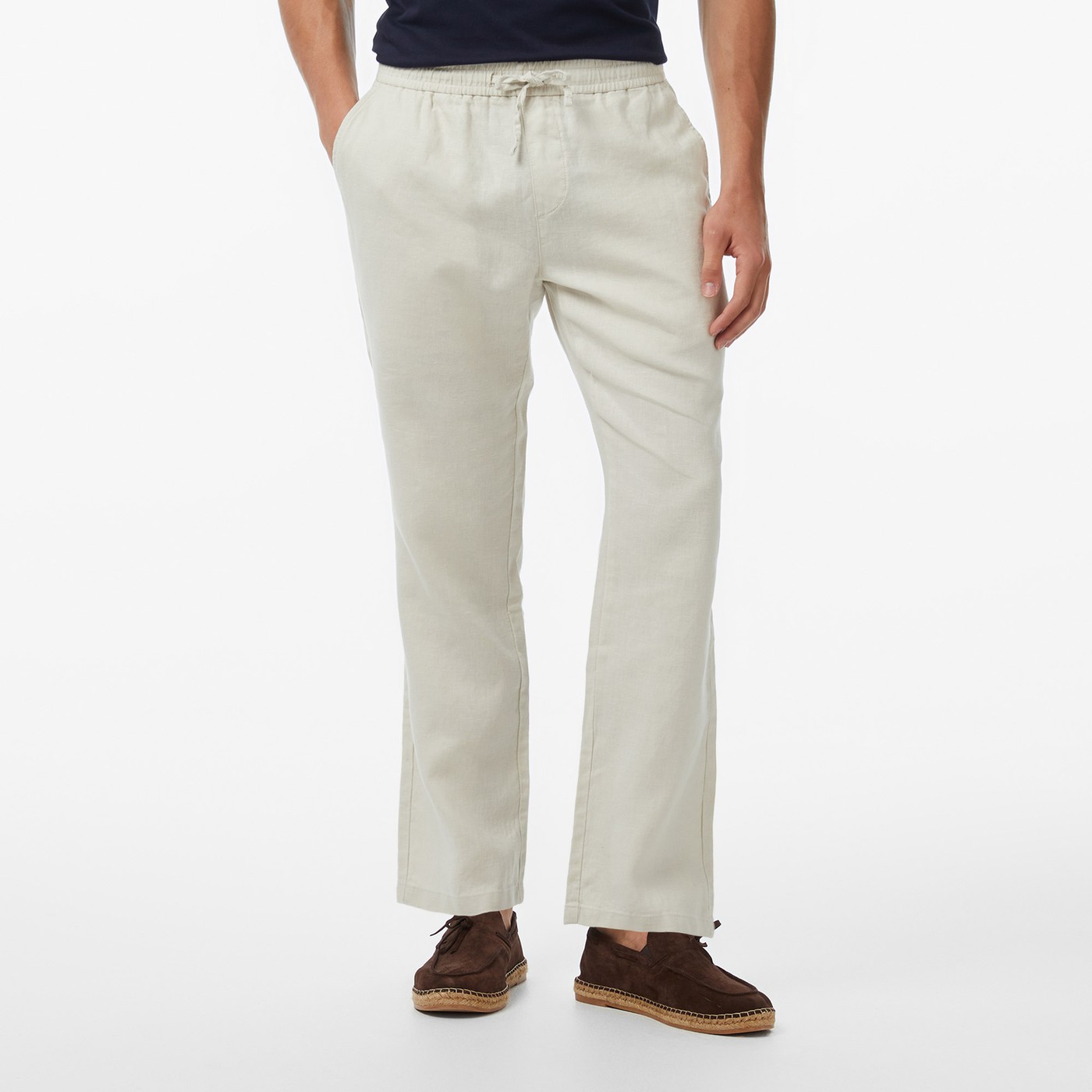 product_detail_image