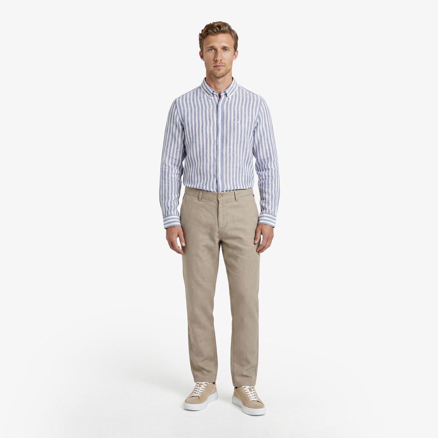 product_detail_image