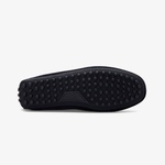 Nautica Erkek Lacivert Espadril