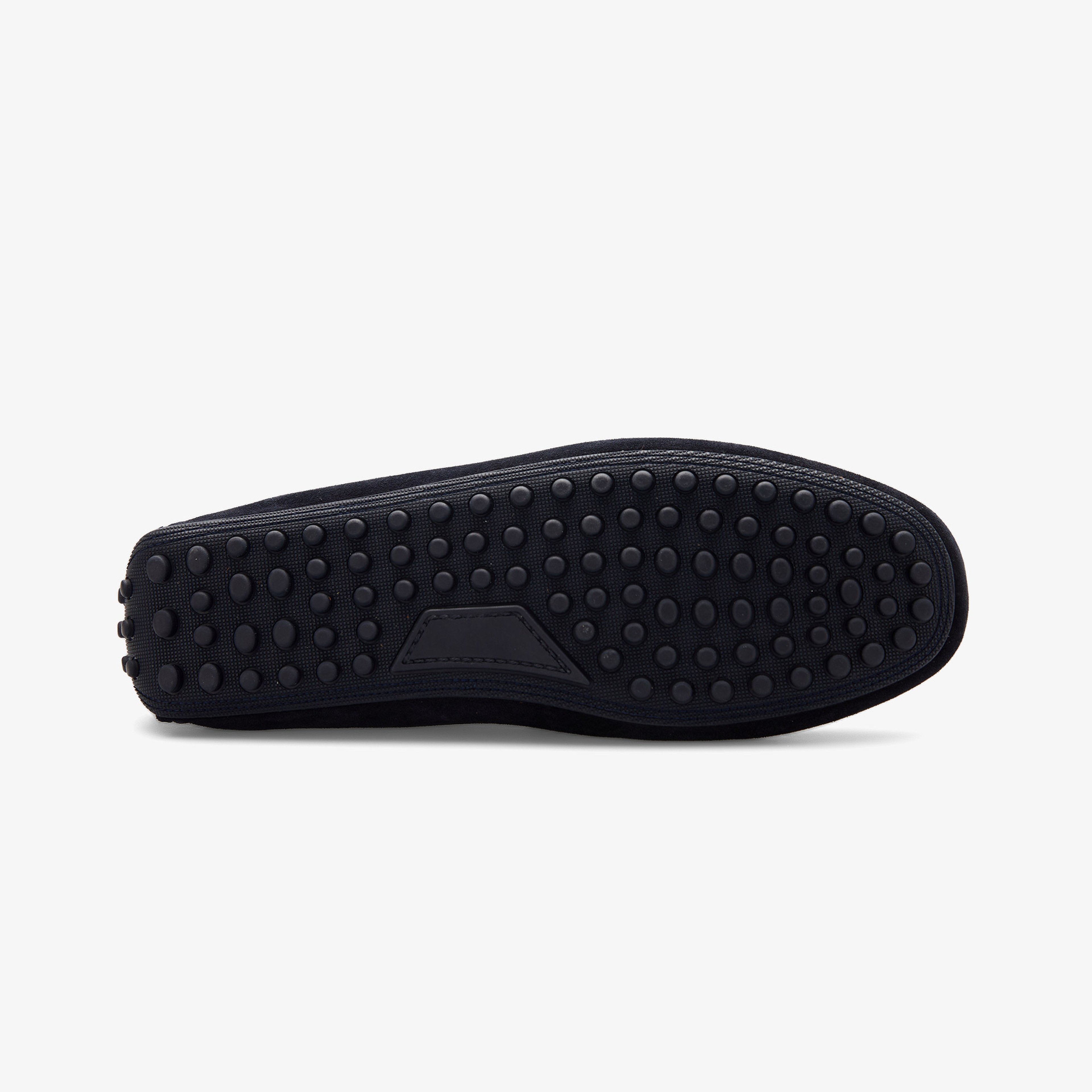 Nautica Erkek Lacivert Espadril