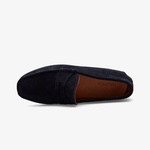 Nautica Erkek Lacivert Espadril