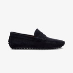 Nautica Erkek Lacivert Espadril