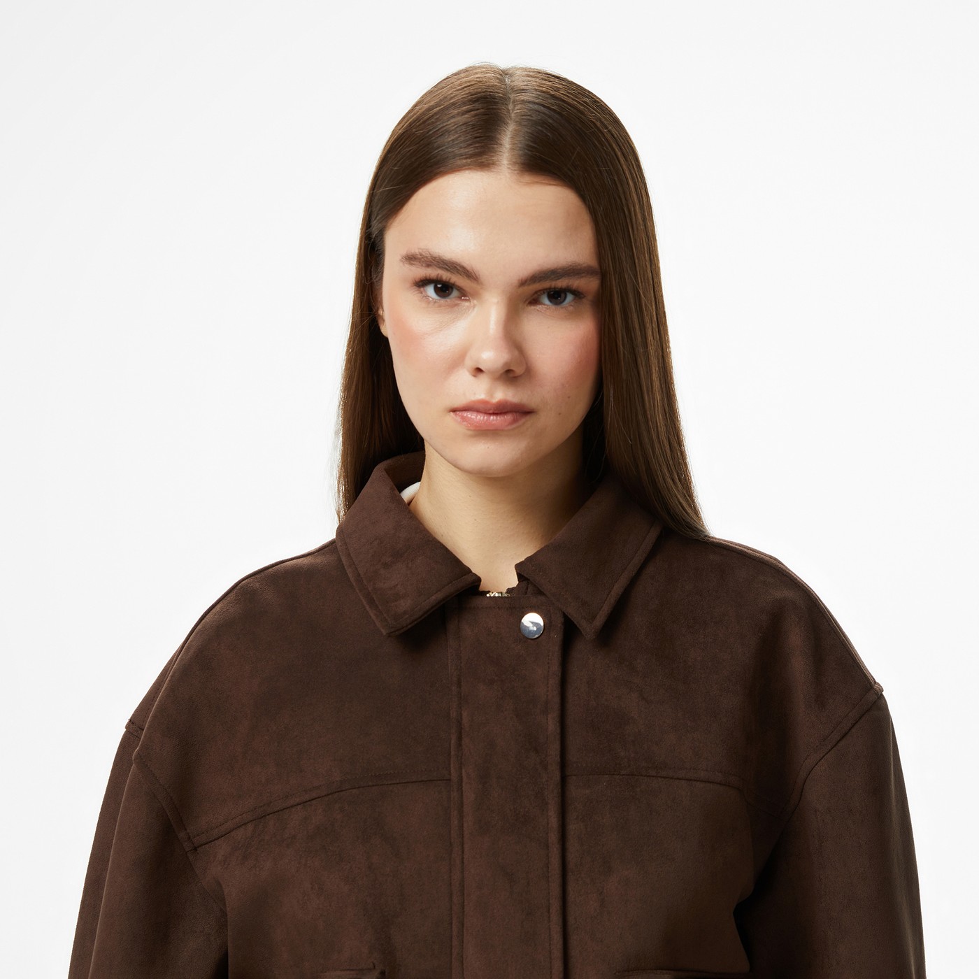 product_detail_image