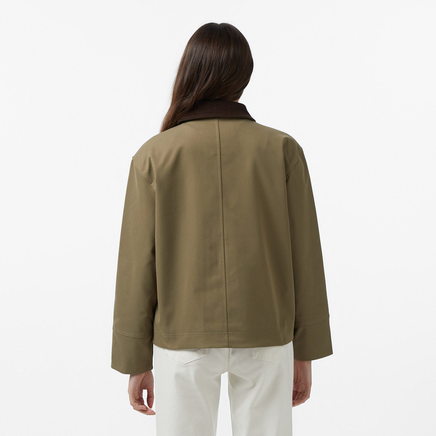 product_detail_image
