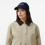 Nautica Kadın Bej Regular Fit Ceket