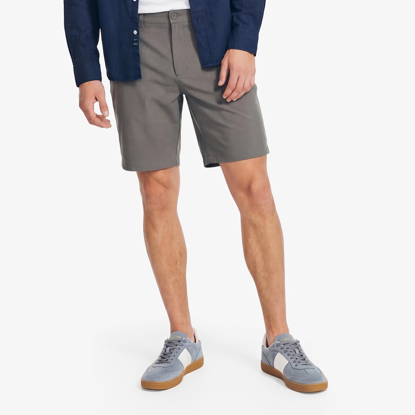 product_detail_image