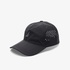 product-content-variant-image