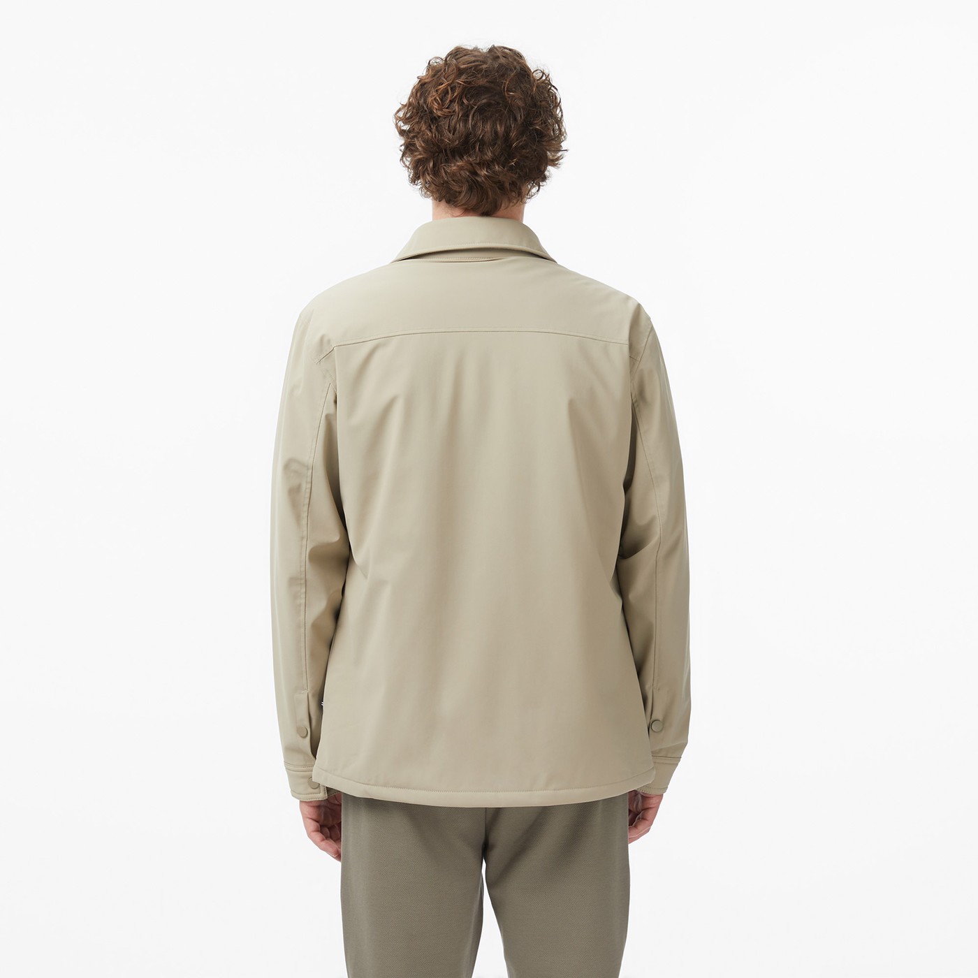product_detail_image