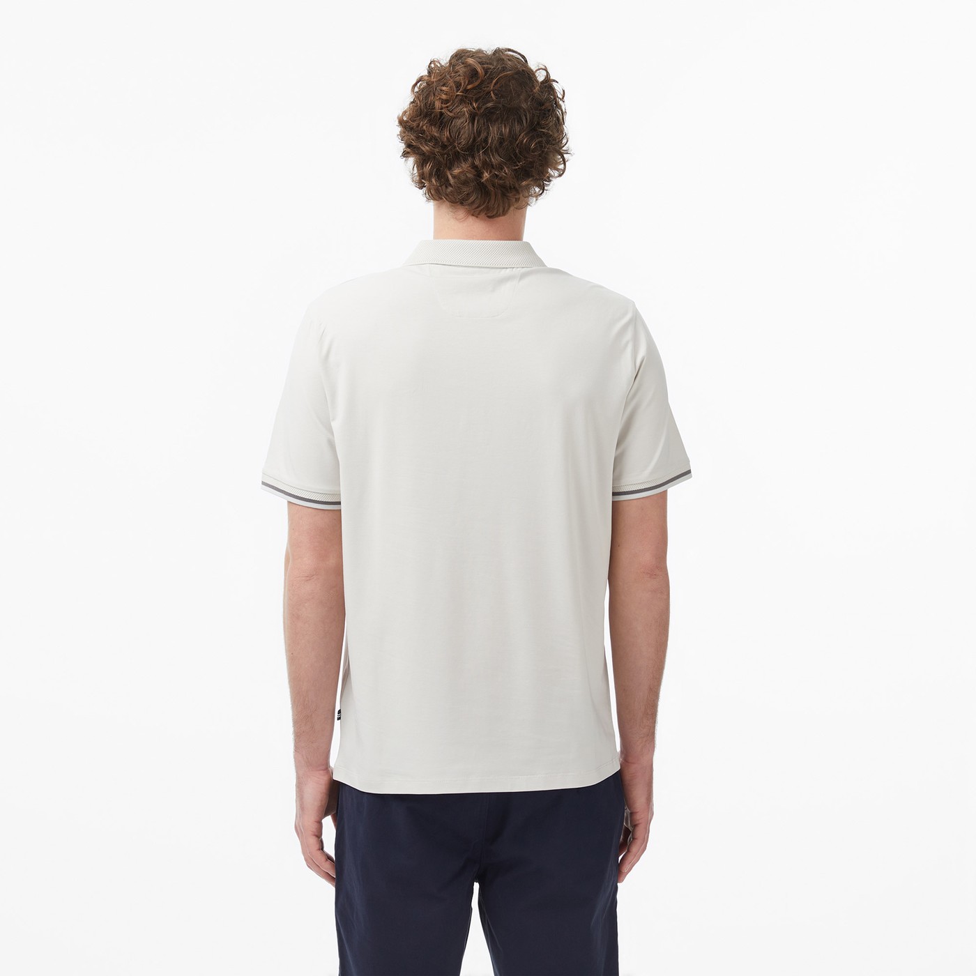 product_detail_image