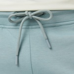 Nautica Erkek Yeşil Regular Fit Şort
