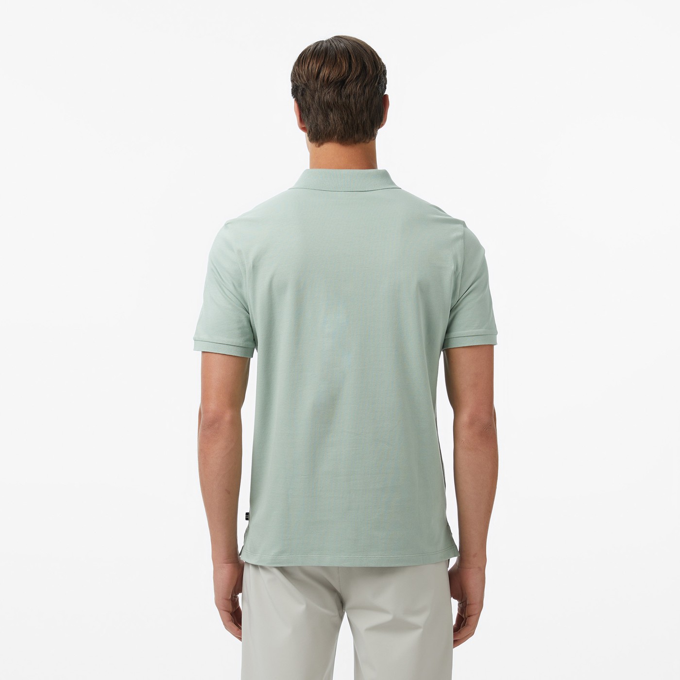 product_detail_image