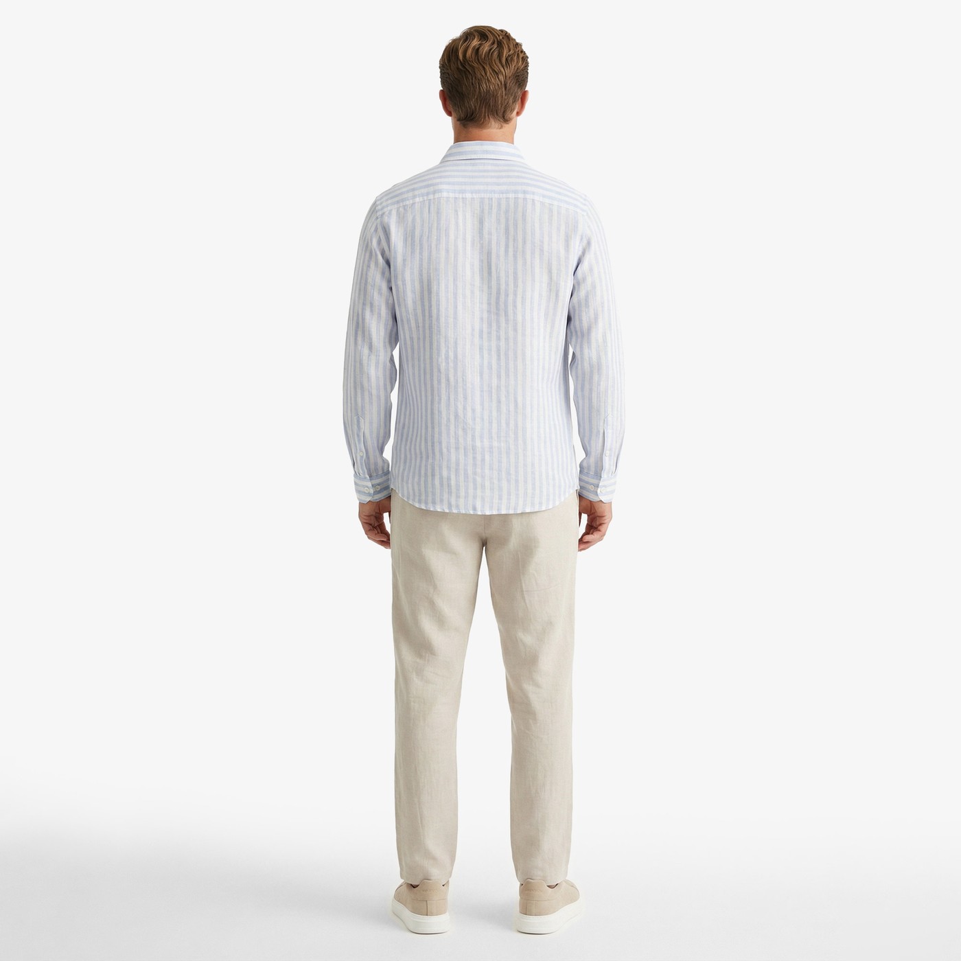 product_detail_image