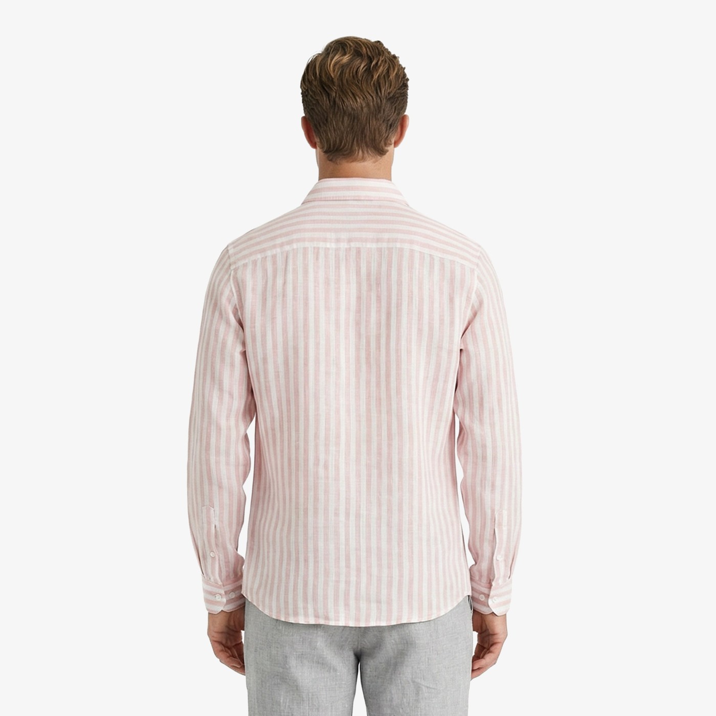 product_detail_image