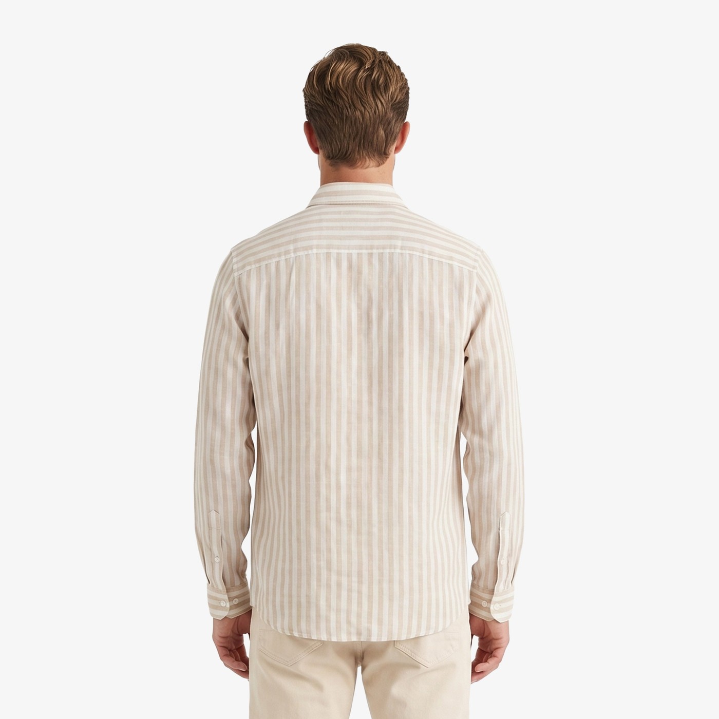 product_detail_image