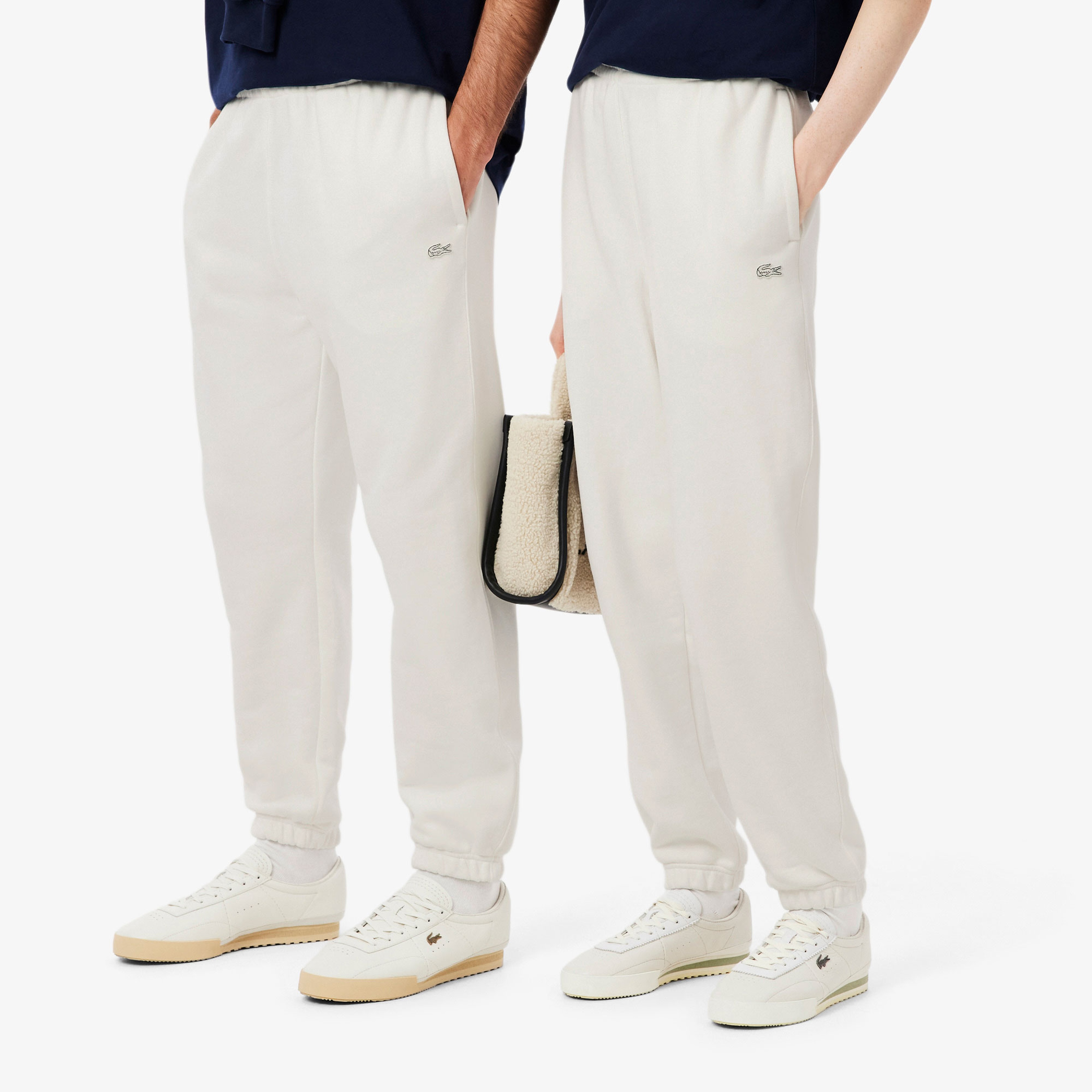 Fleece Sweatpants