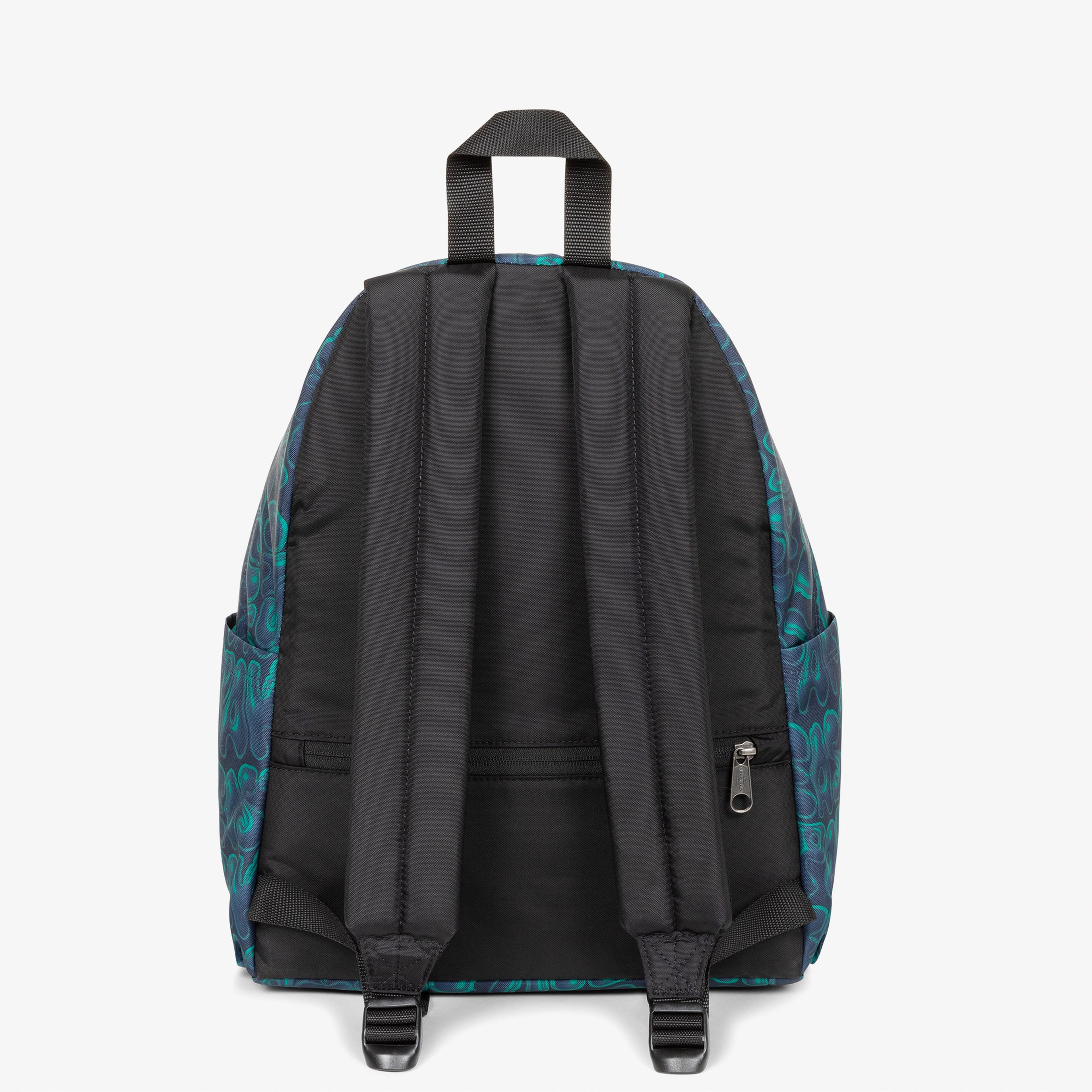 Eastpak Day Pak'R Unisex Lacivert Sırt Çantası