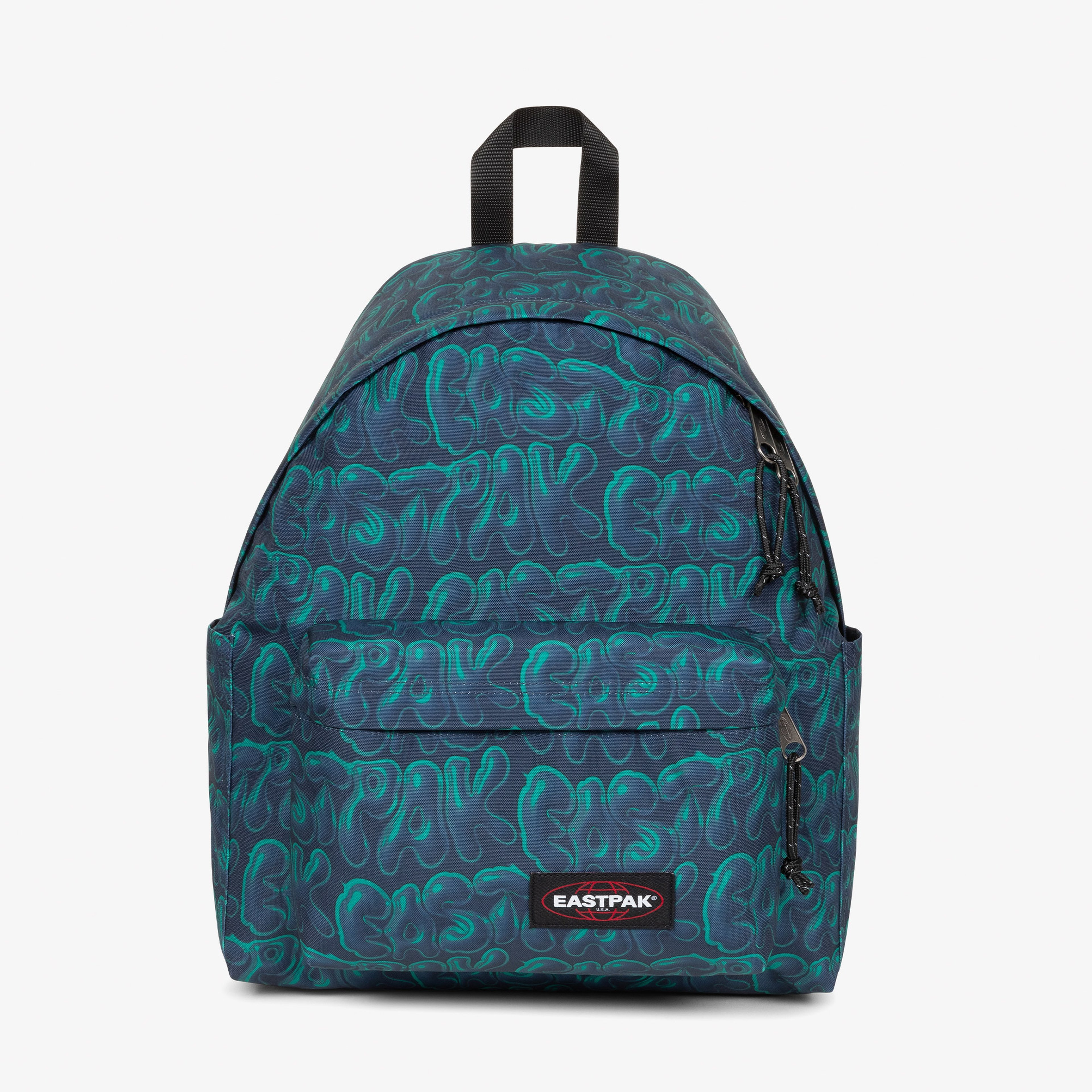 Eastpak Day Pak'R Unisex Lacivert Sırt Çantası