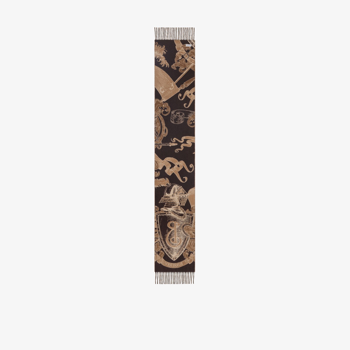 product_detail_image
