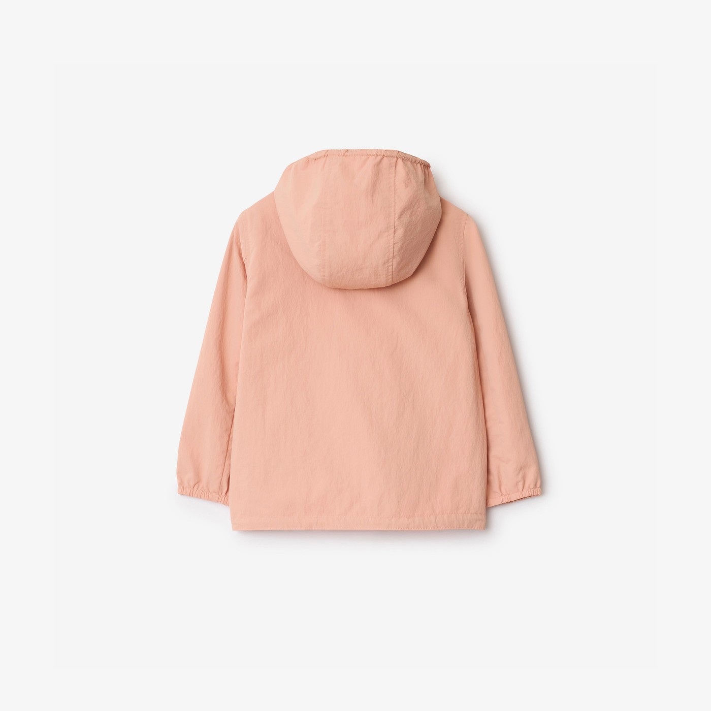 product_detail_image