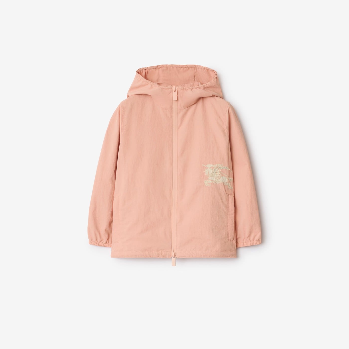 product_detail_image