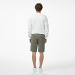 Nautica Erkek Yeşil Regular Fit Şort