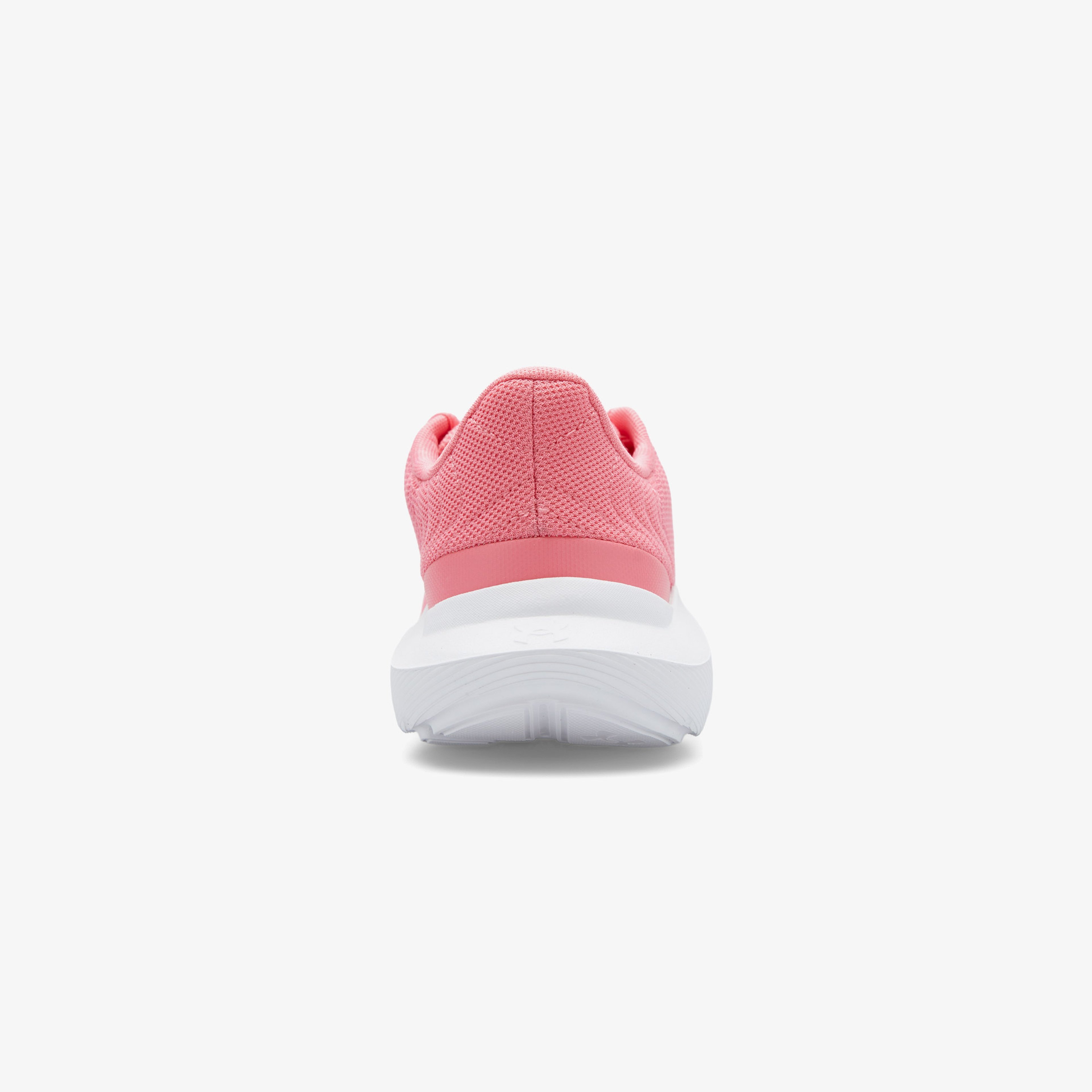 Under Armour Phade Rn 3 Kadın Pembe Koşu Ayakkabısı