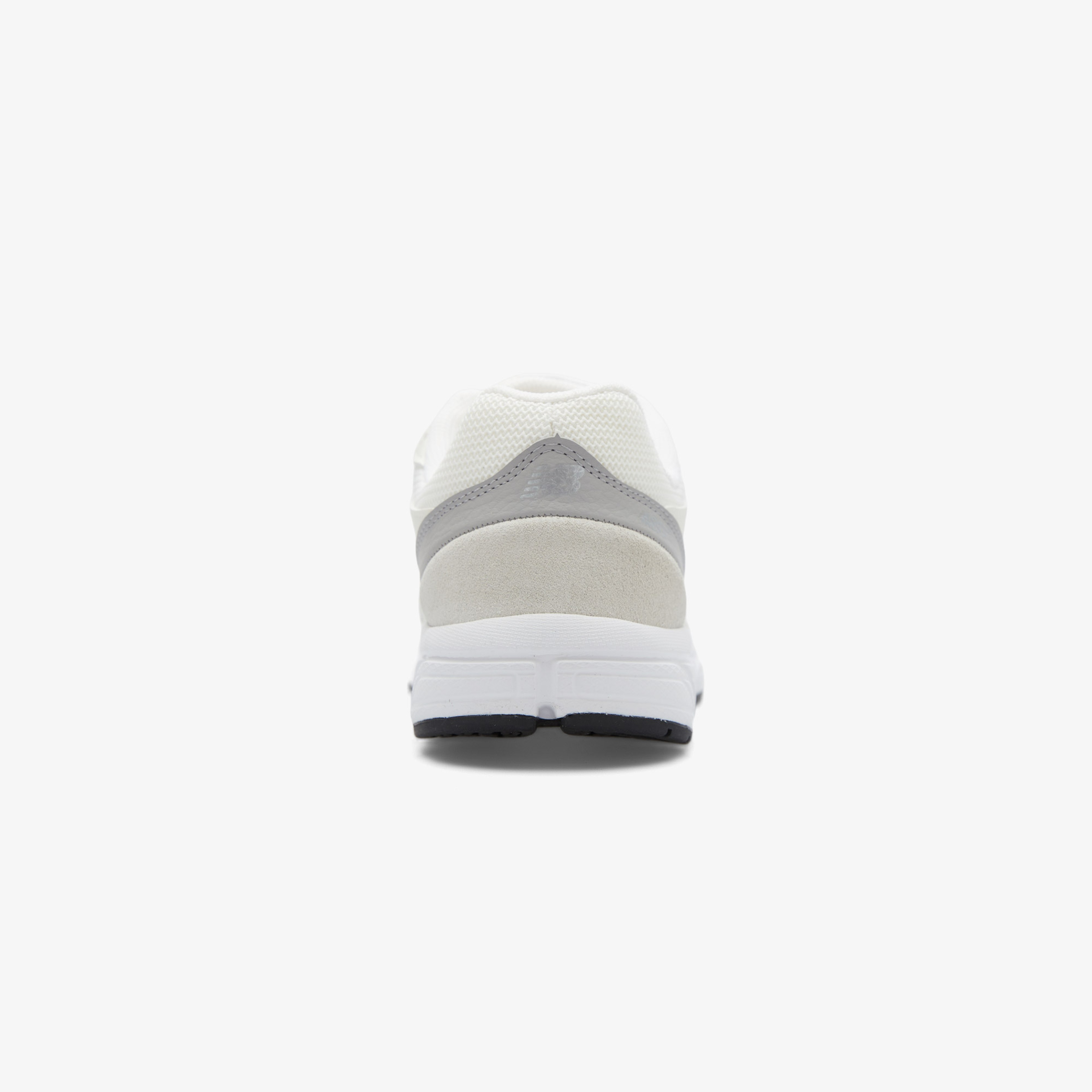 New Balance 480 Unisex Beyaz Spor Ayakkabı