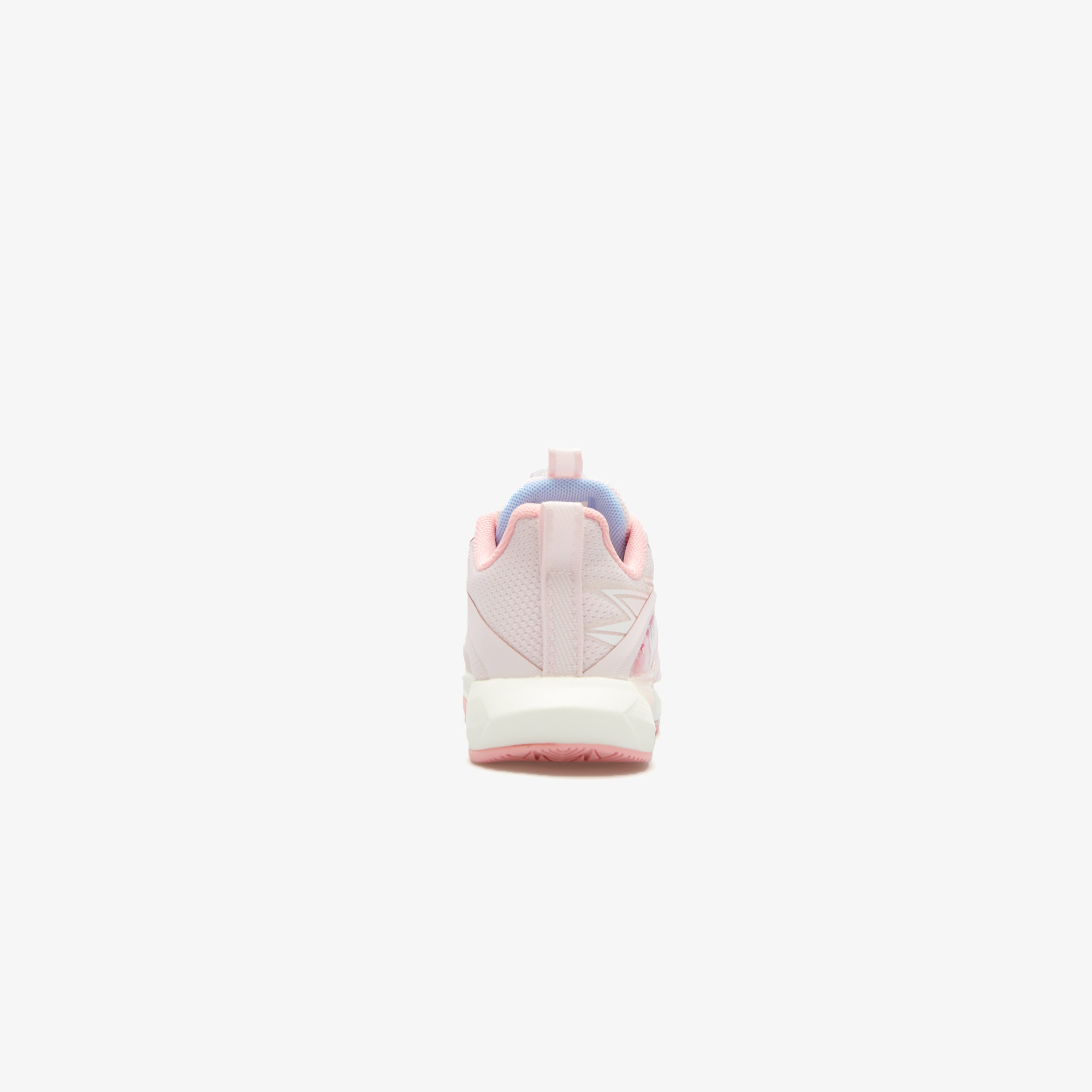 Anta Running Çocuk Pembe Koşu Ayakkabısı