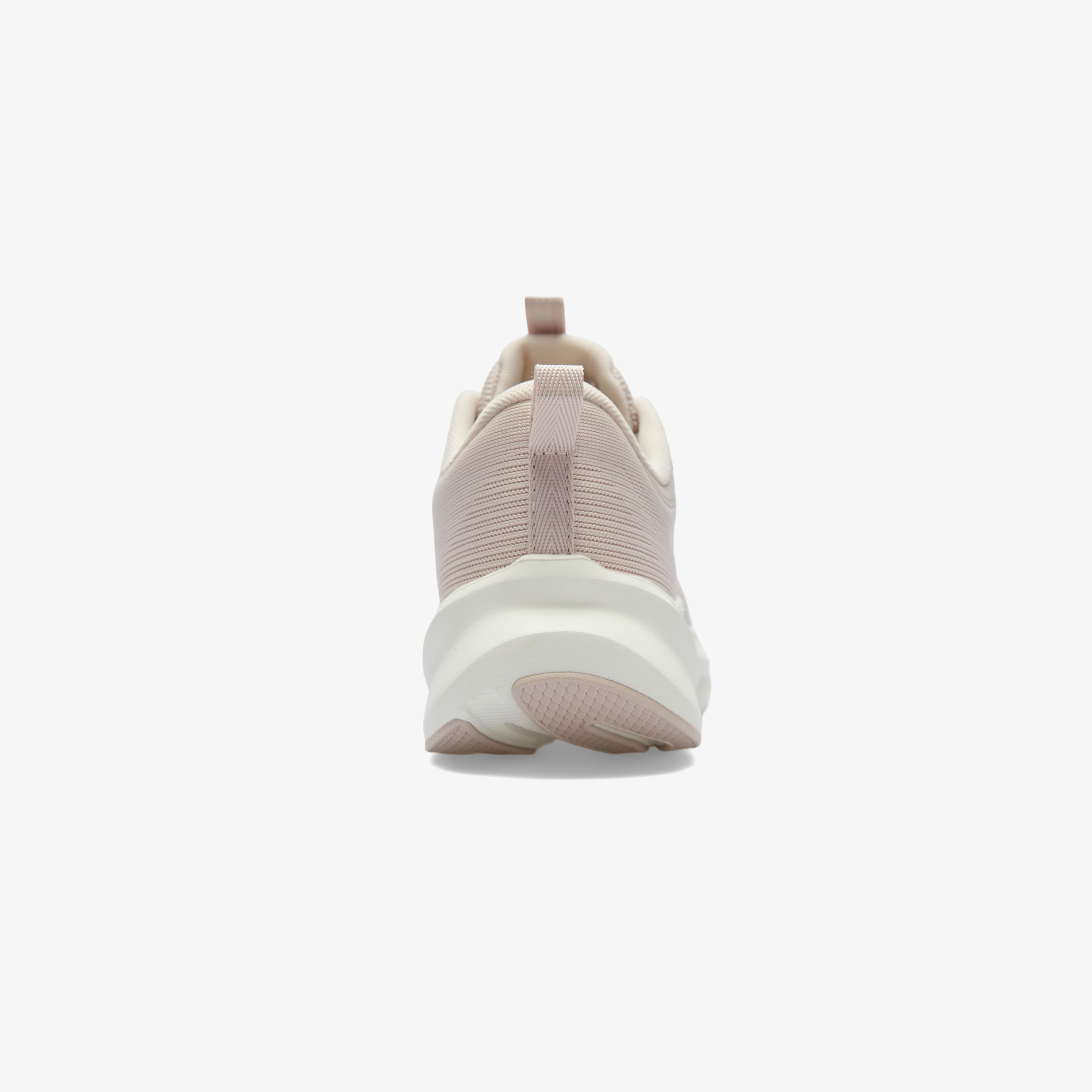 Anta Basic Kadın Pembe Spor Ayakkabı