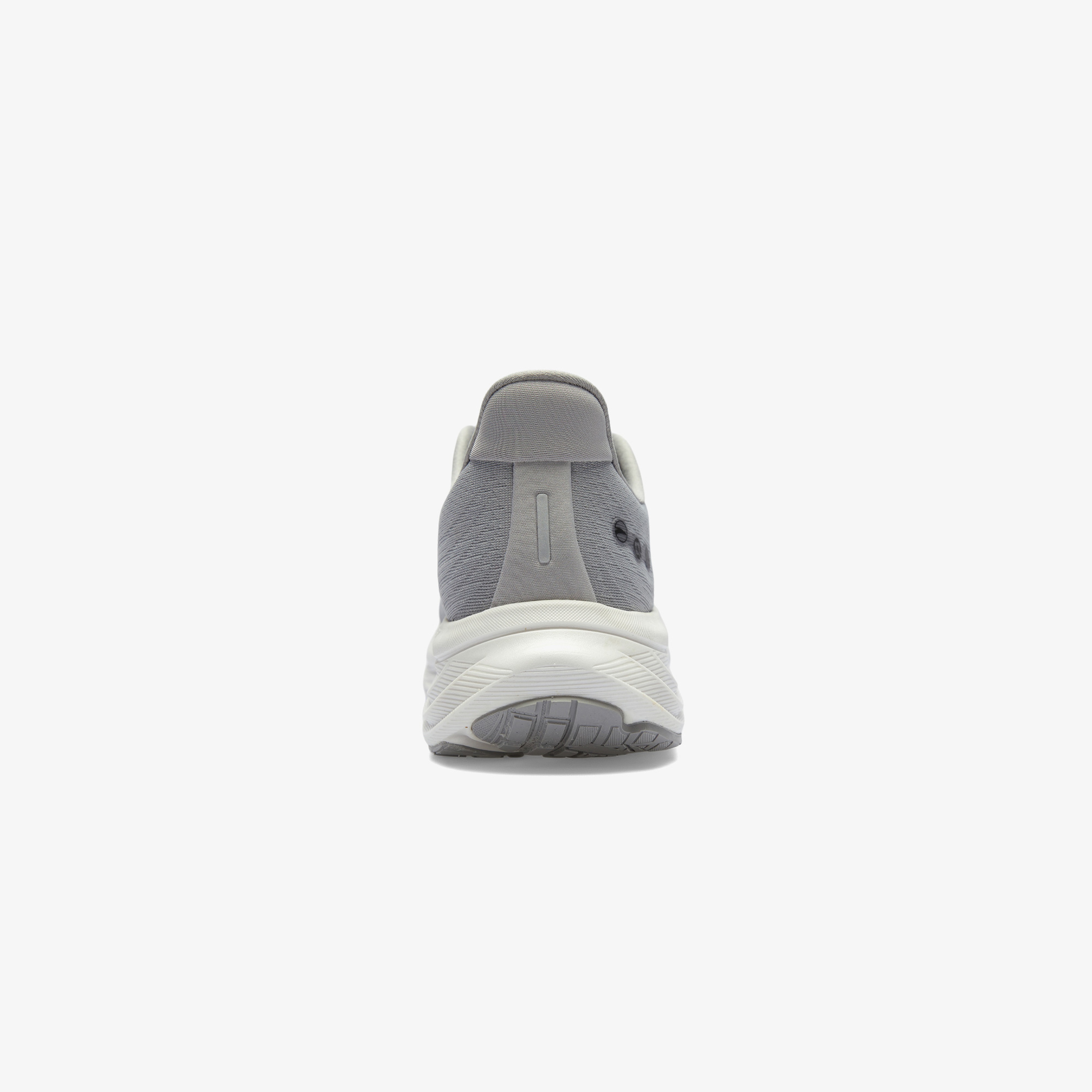 Anta Journey Walker 2.0 Erkek Gri Spor Ayakkabı
