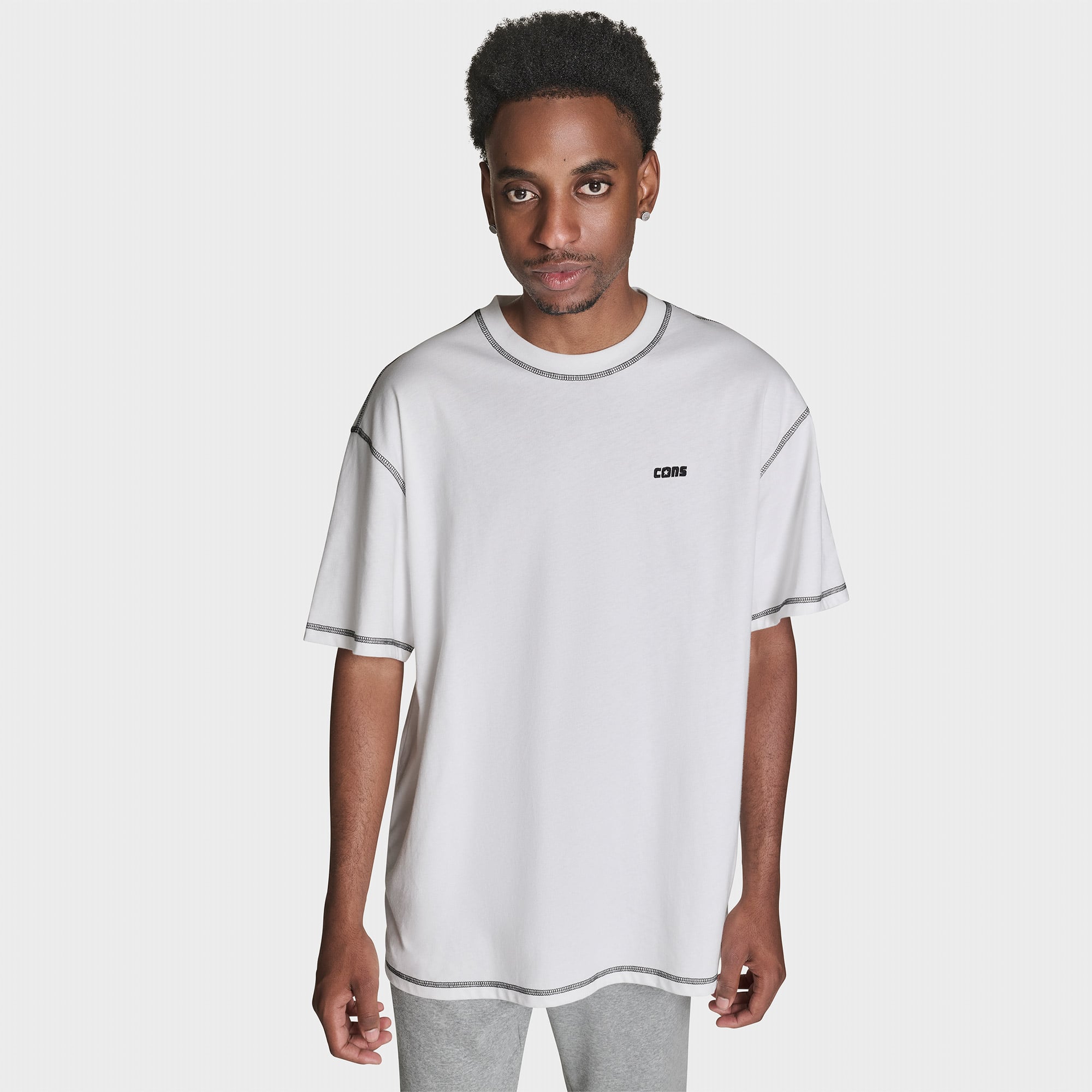 WHT