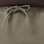 Nautica Erkek Yeşil Slim Fit Pantolon