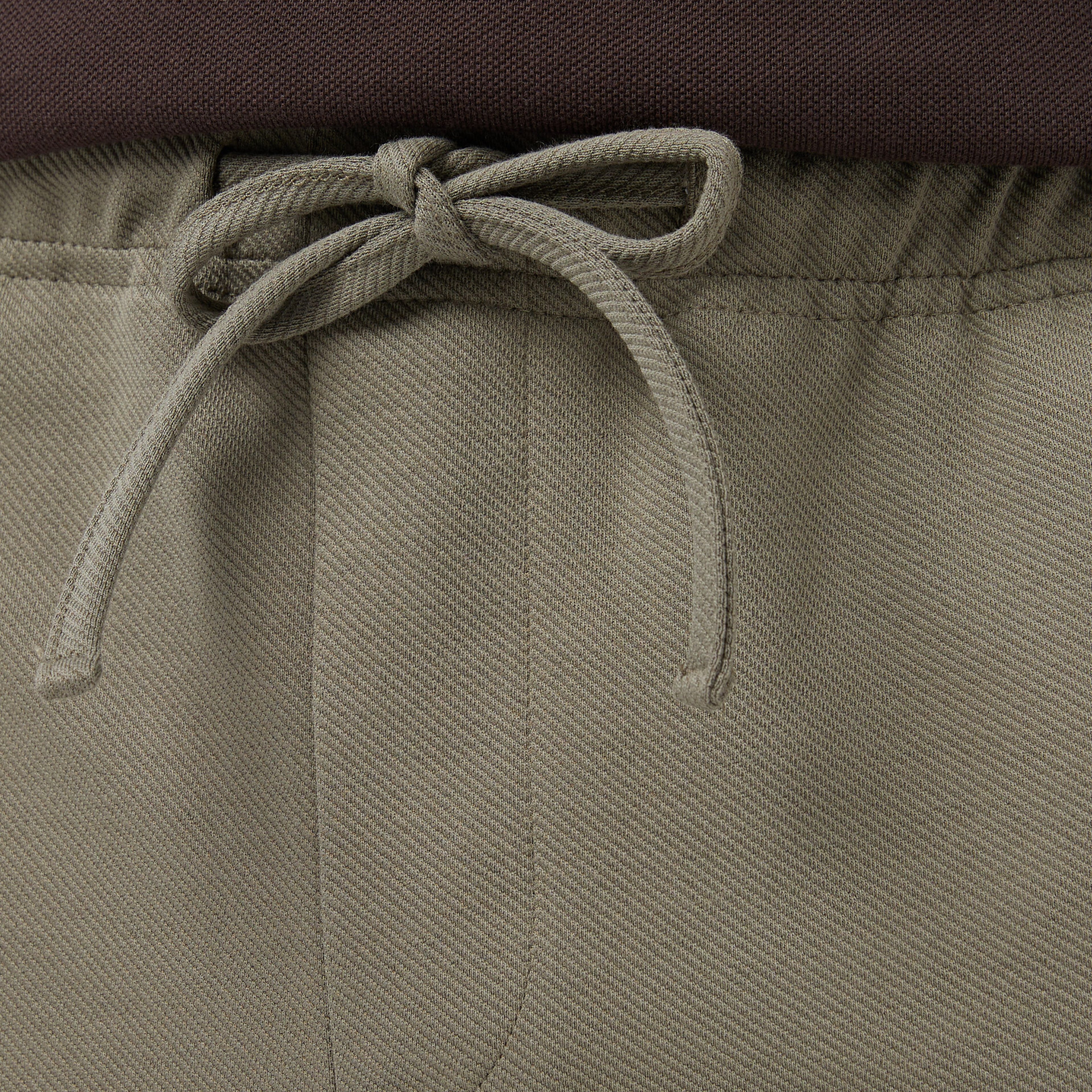 Nautica Erkek Yeşil Slim Fit Pantolon