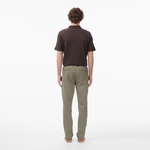 Nautica Erkek Yeşil Slim Fit Pantolon