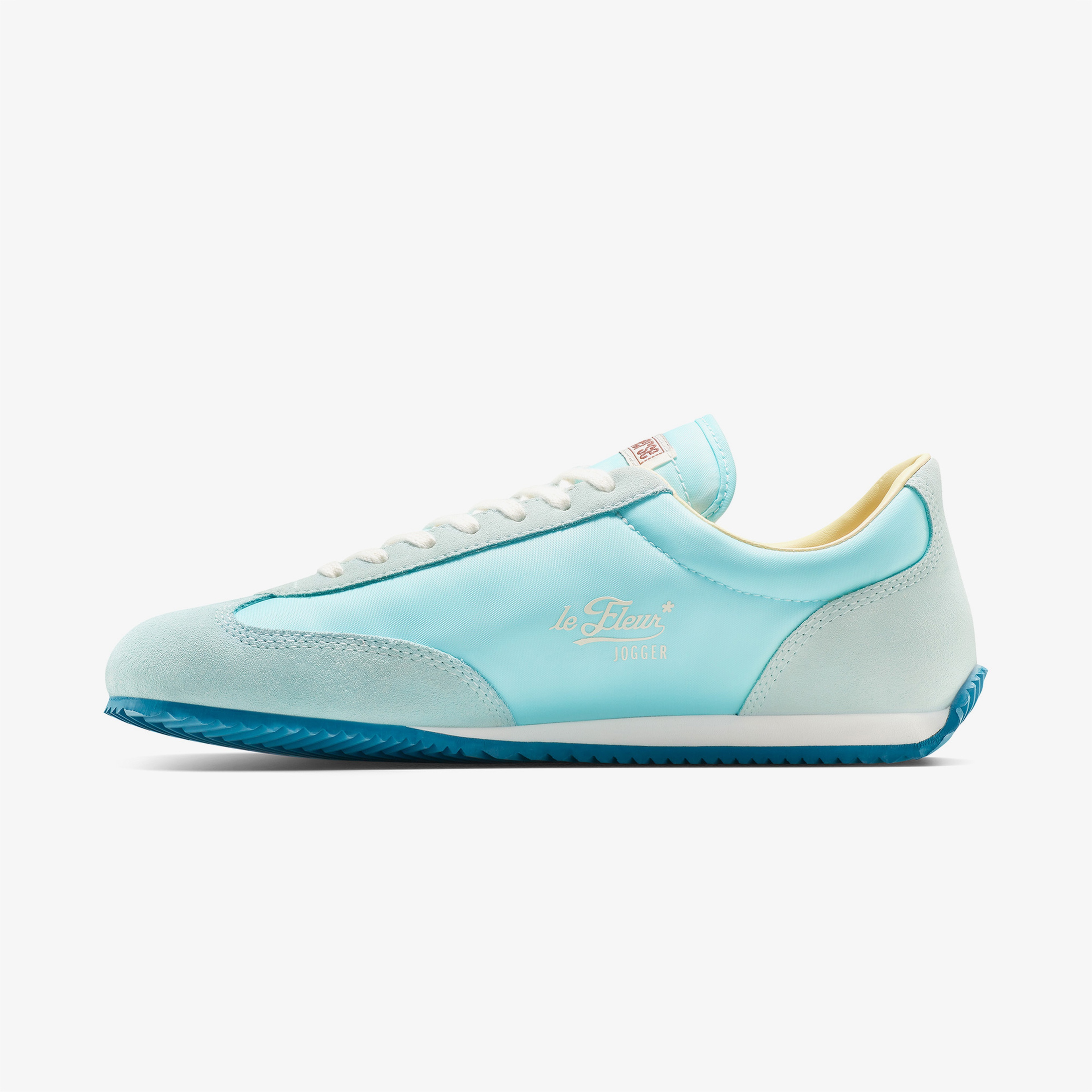 Converse x 1908 Jogger Unisex Mavi Sneaker