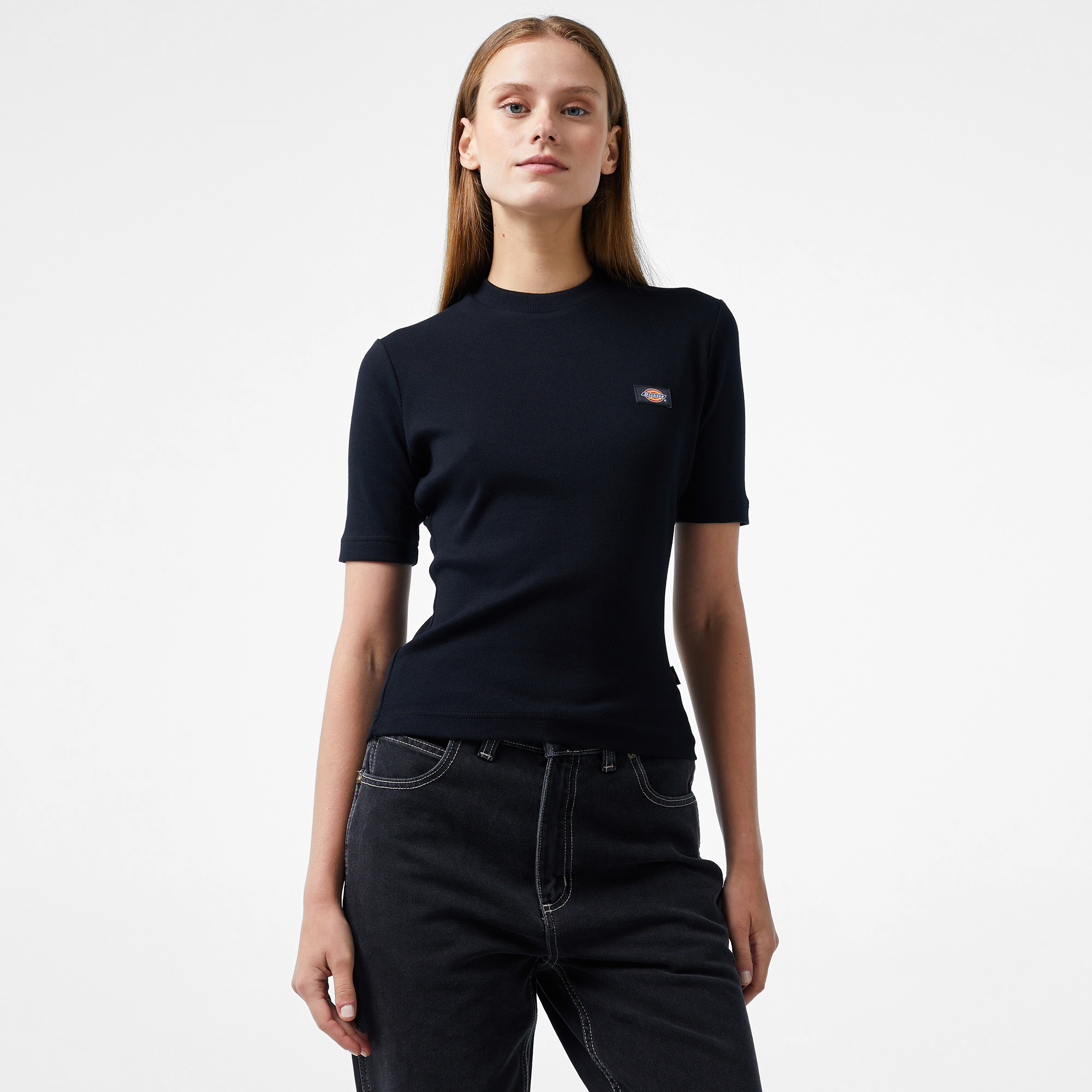BLK