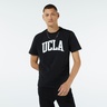 UC001