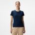 product-content-variant-image